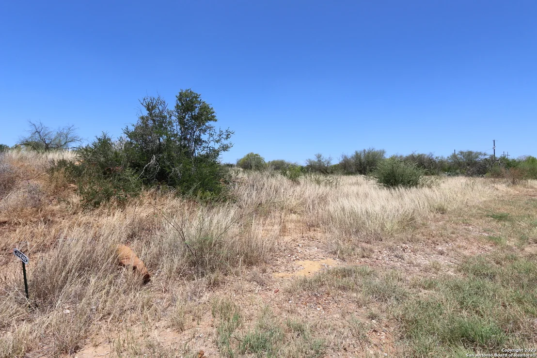 Photo of 109 County Road 2638