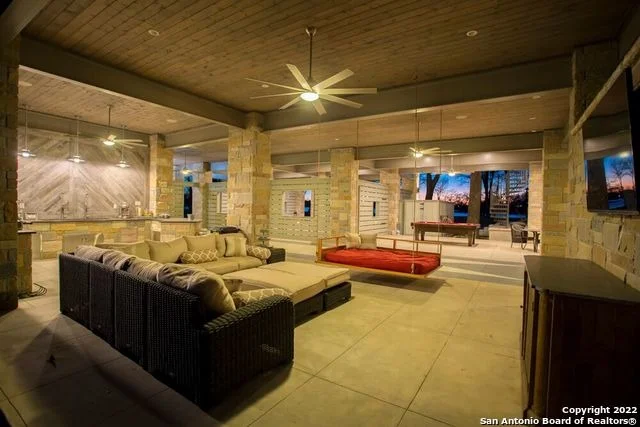 Photo of 164 Cypress Way