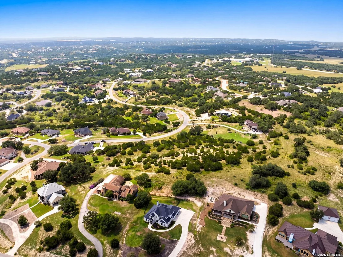 Photo of 268 Secret Way