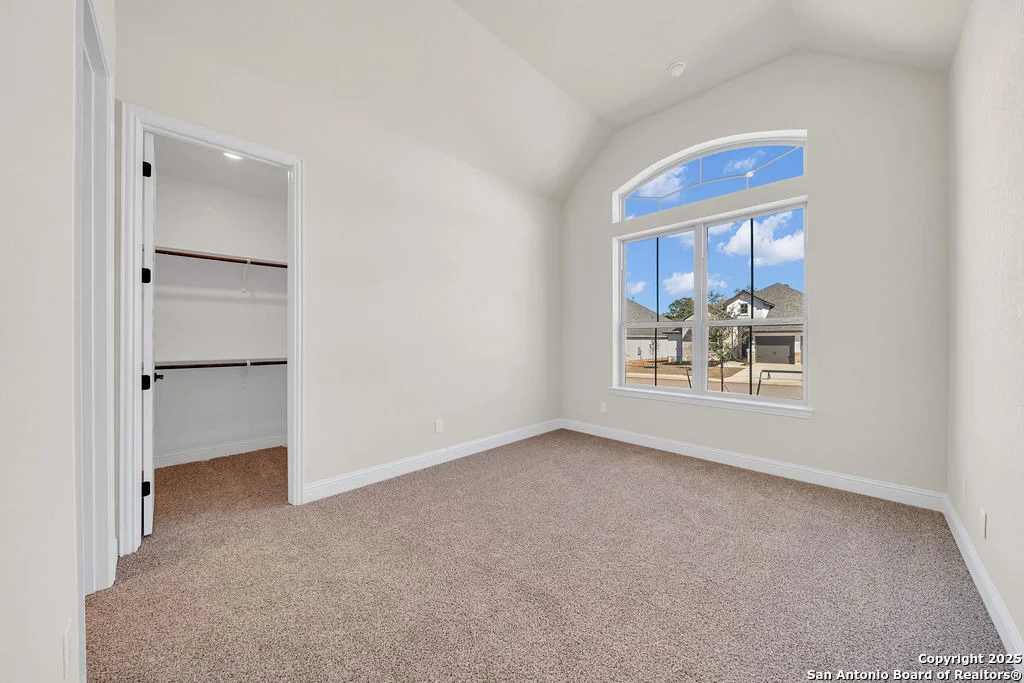 Photo of 29327 Cheyenne Ridge