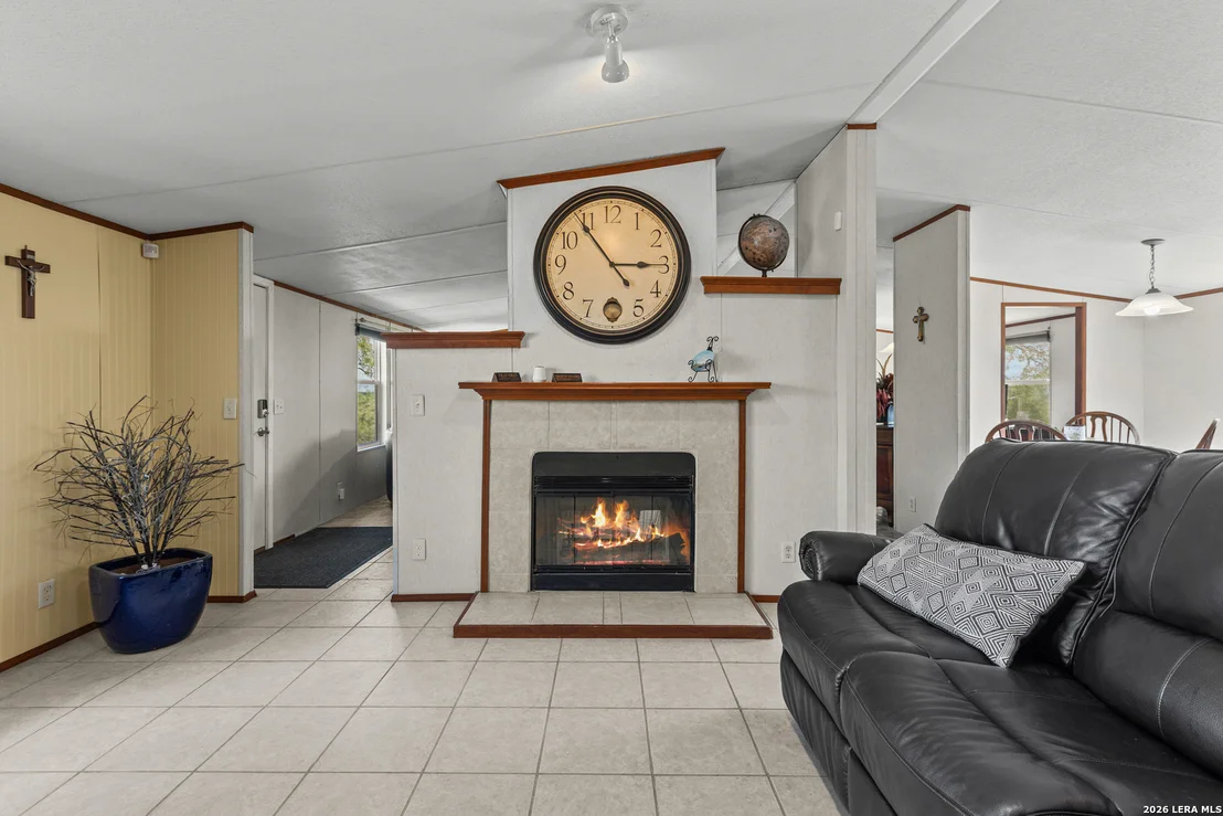 Photo of 157 County Road 5635