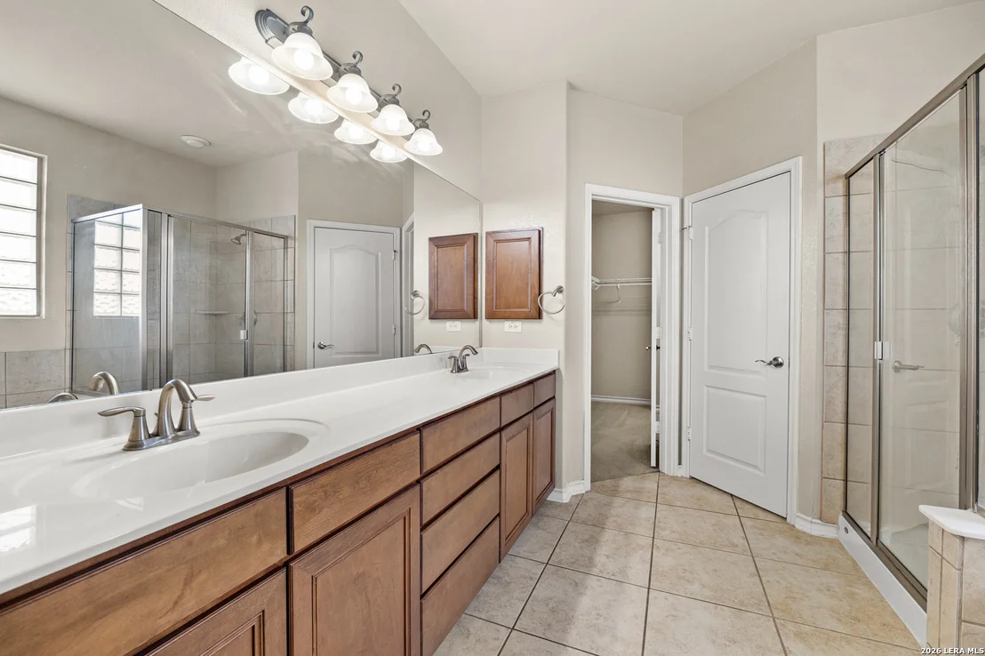 Photo of 12103 Faithcrest