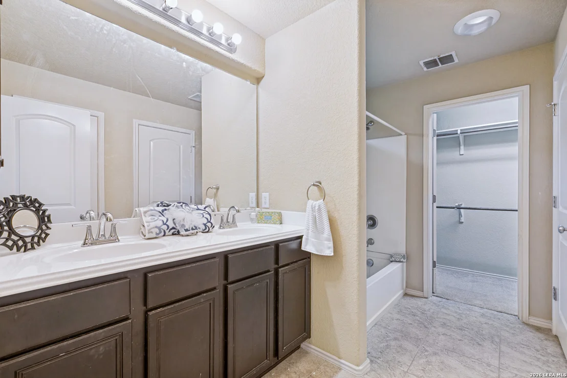 Photo of 7223 Summer Way