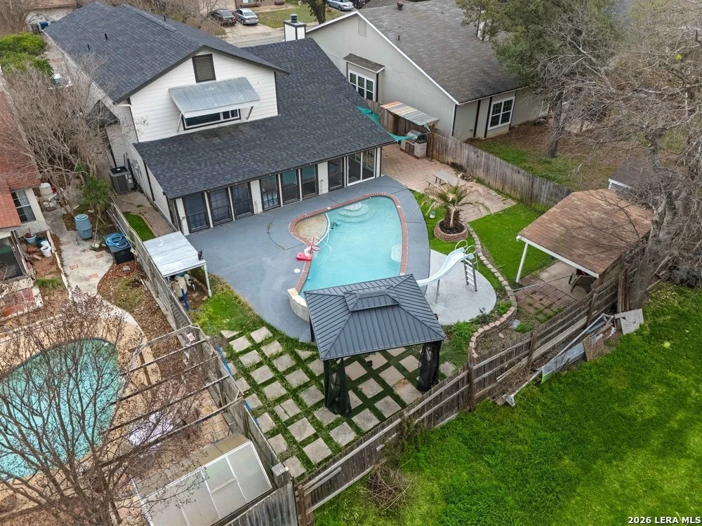 Photo of 3314 Tree Grove Dr