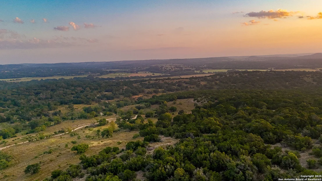 Photo of 3067 Ranch Road 1888