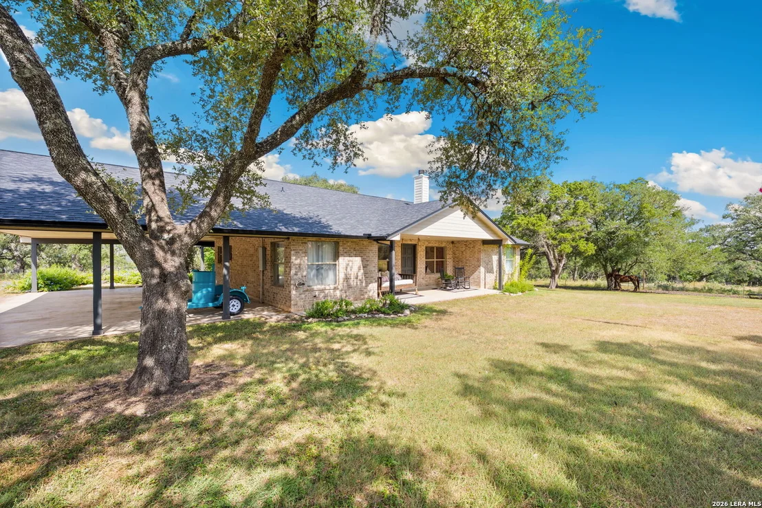 Photo of 218 County Road 3501