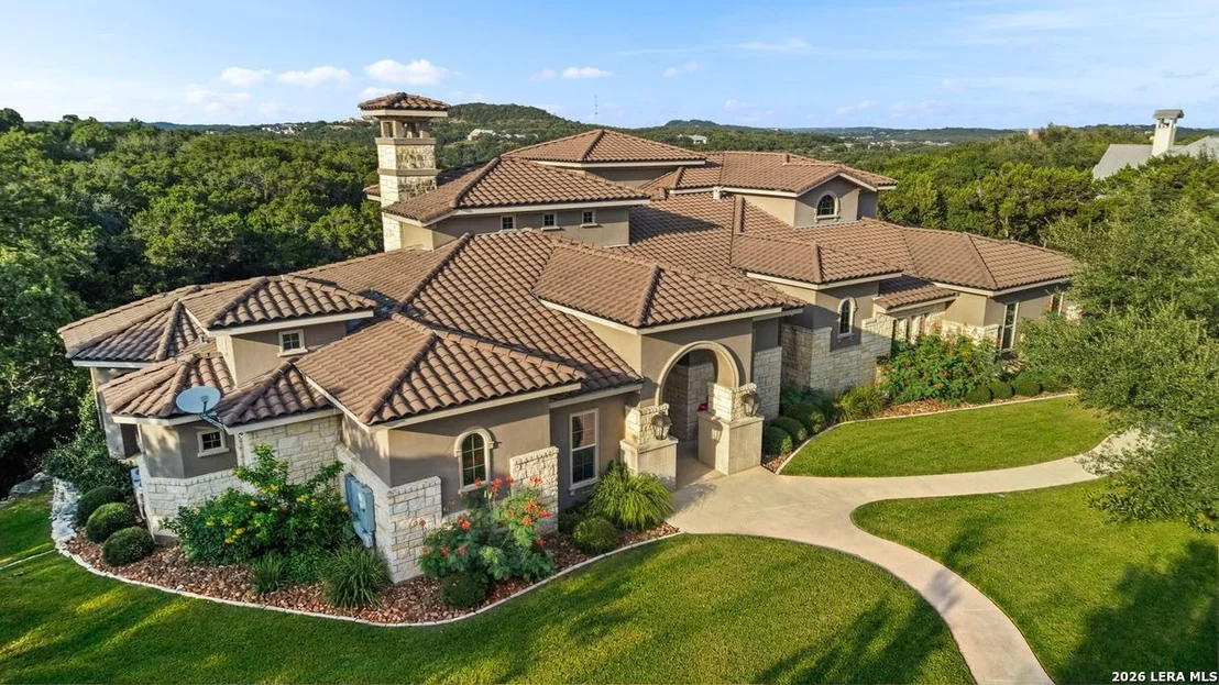 Photo of 11101 Caliza Bluff