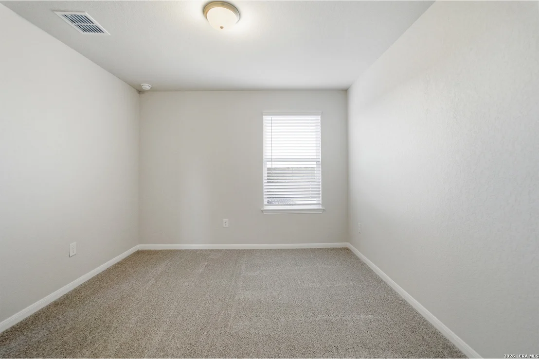 Photo of 3575 Starbright Drive