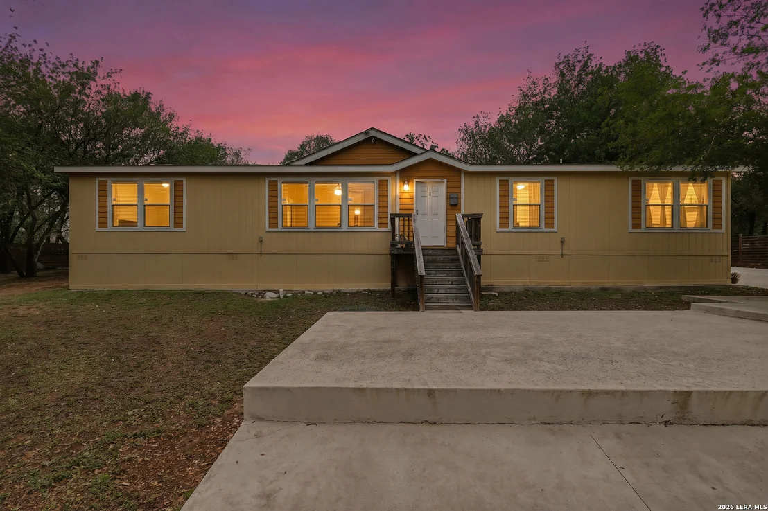 Photo of 24231 Post Oak View