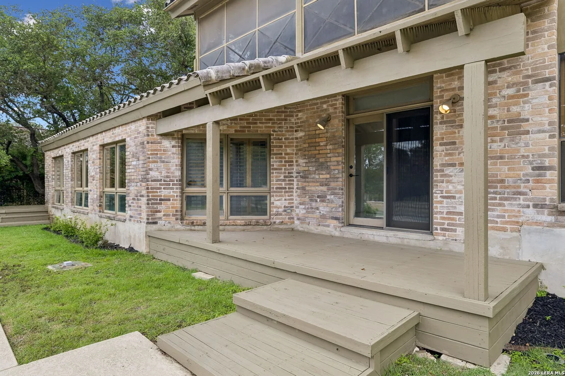 Photo of 12603 OLD WICK RD