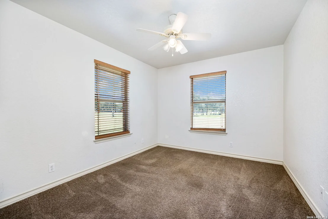 Photo of 112 LEGACY TRCE