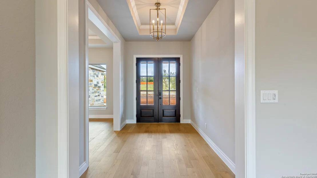 Photo of 109 Lazy Oak Pl