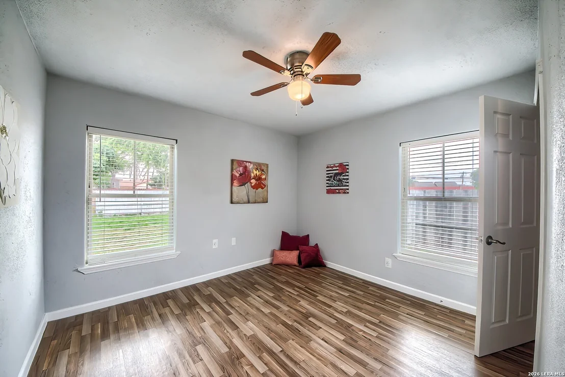 Photo of 3341 Cato