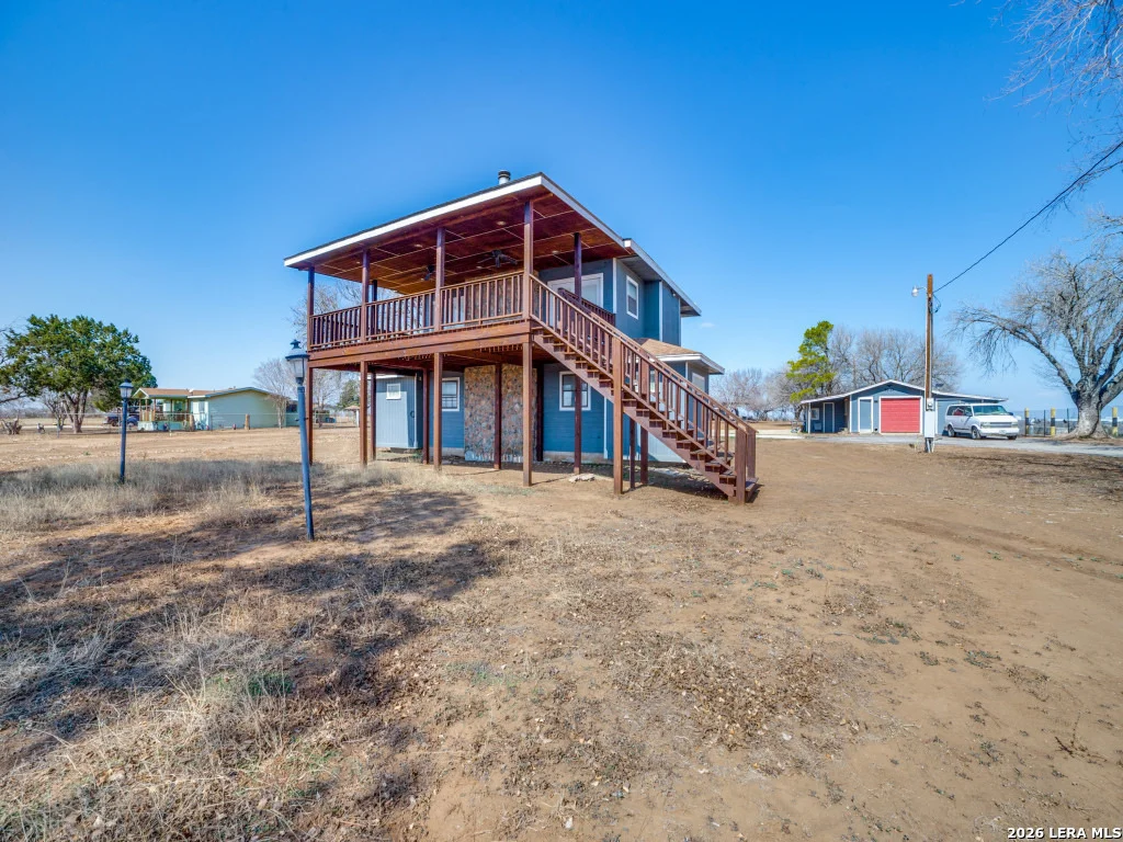 Photo of 6953 Von Ormy Rd