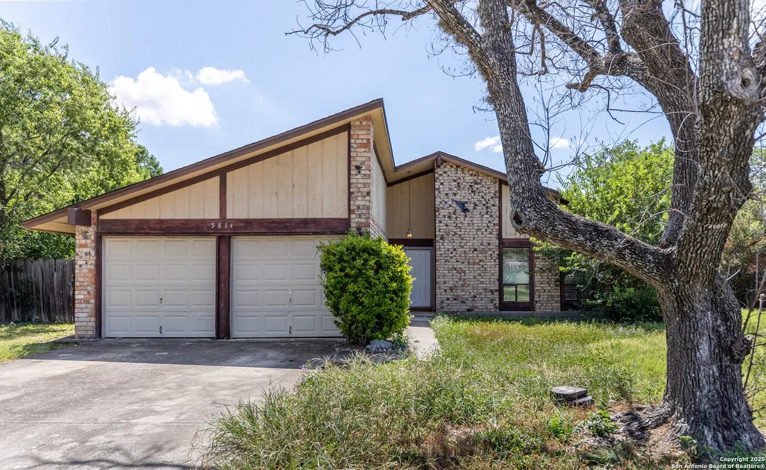 Photo of 5814 pineway