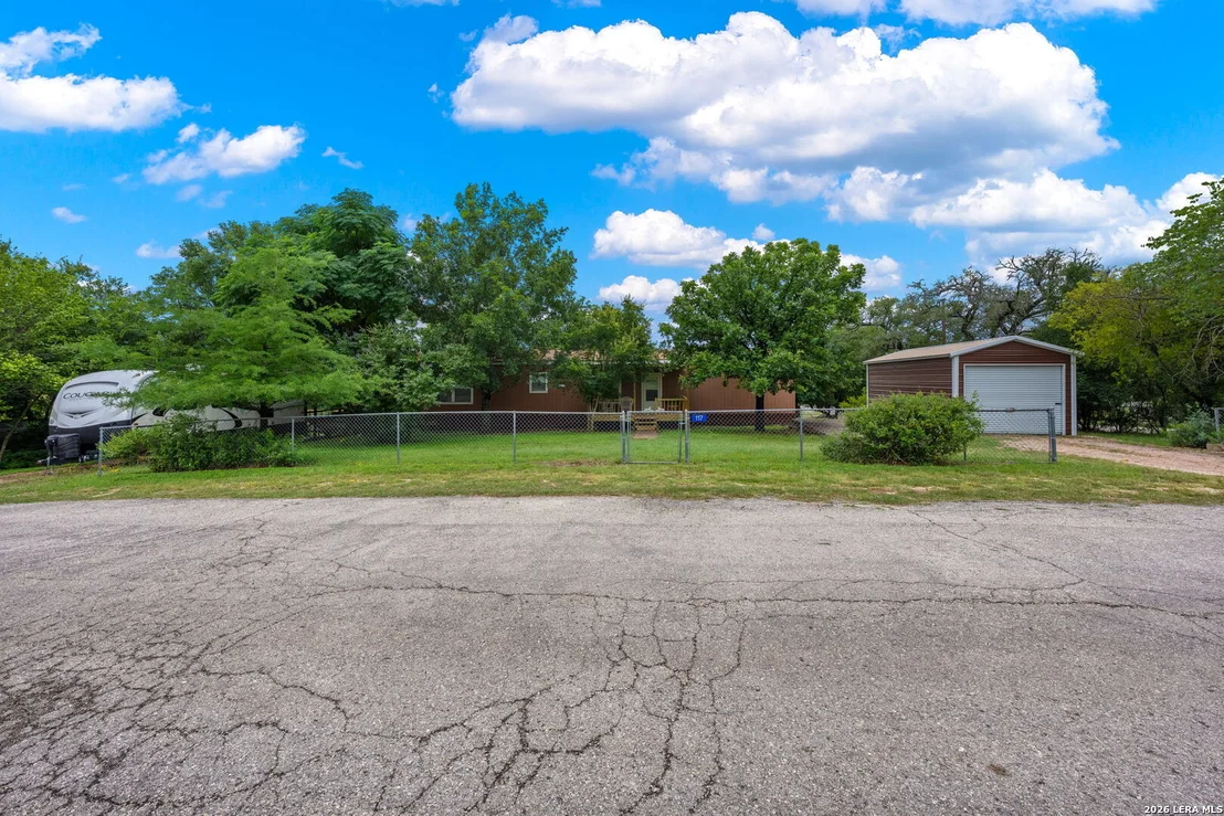 Photo of 117 Josephine St