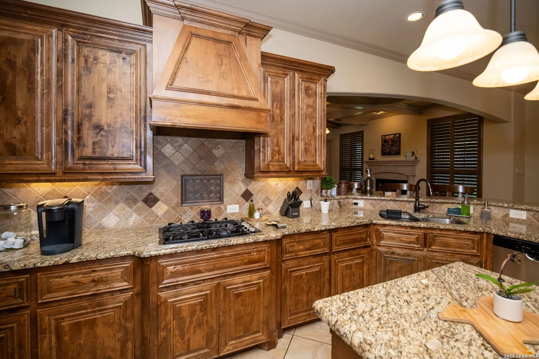 Photo of 25603 Santolina