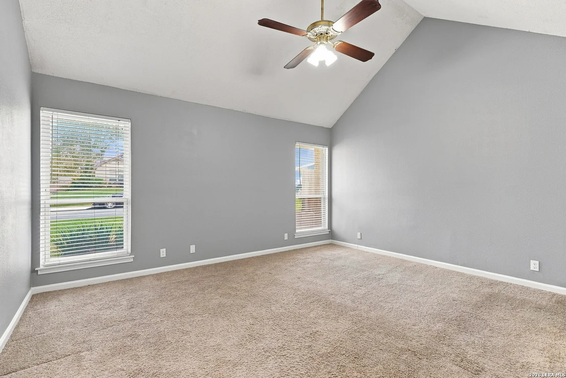 Photo of 5946 Spring Cluster