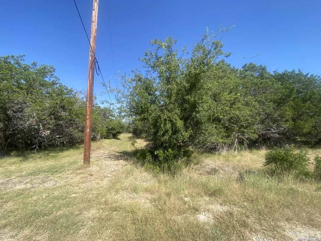 Photo of 00 JIM DALRYMPLE DR