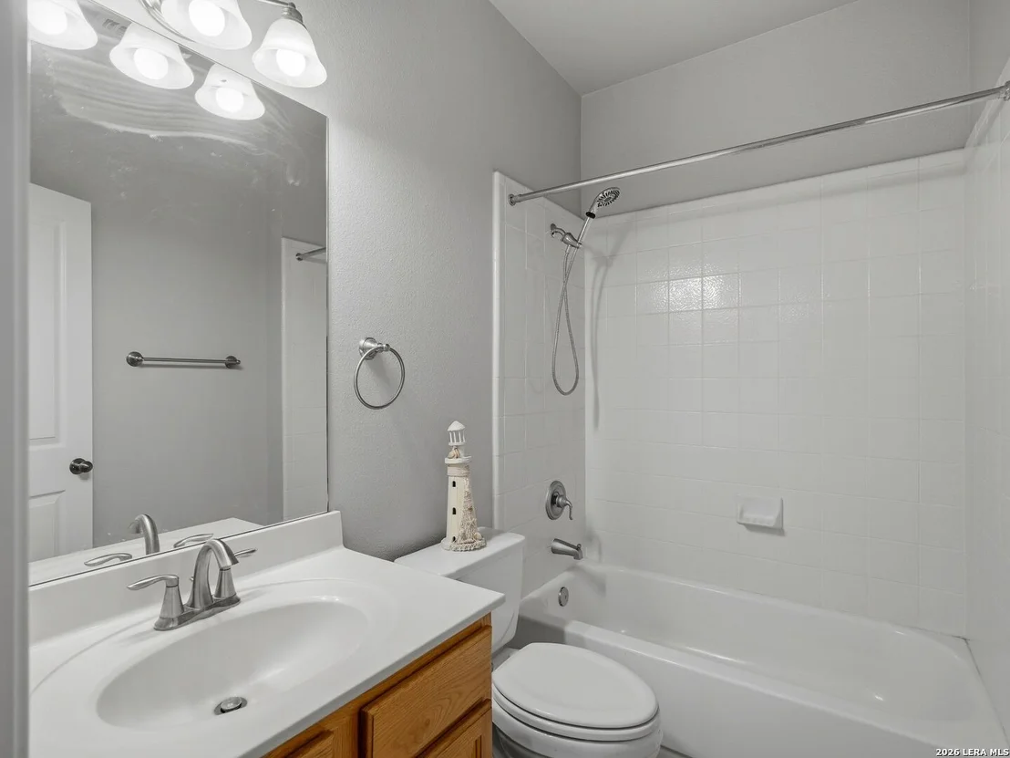 Photo of 9406 Potters Point