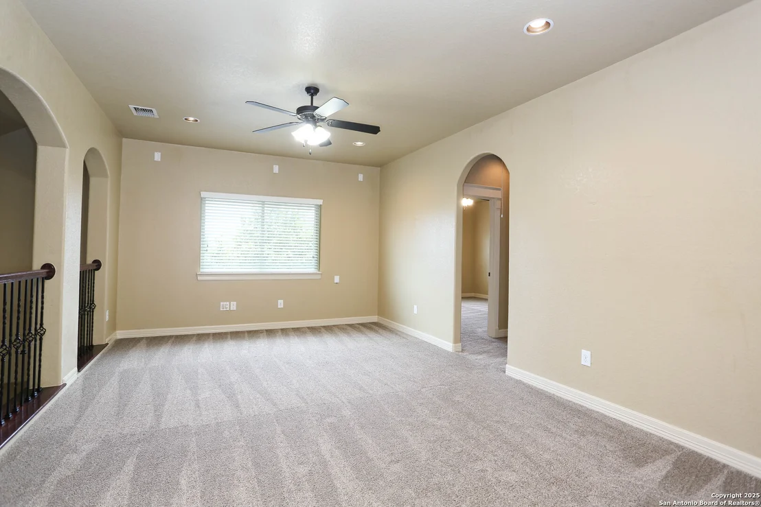Photo of 5102 THYMUS DR