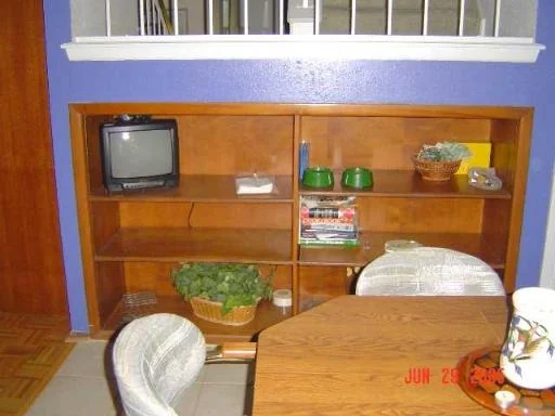 Photo of 3315 ROSETTI