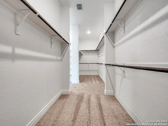 Photo of 9036 Raven Pointe