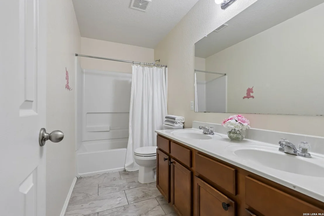 Photo of 11903 Dove Ranch
