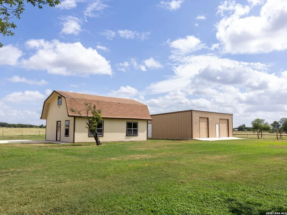 Photo of 730 County Road 664