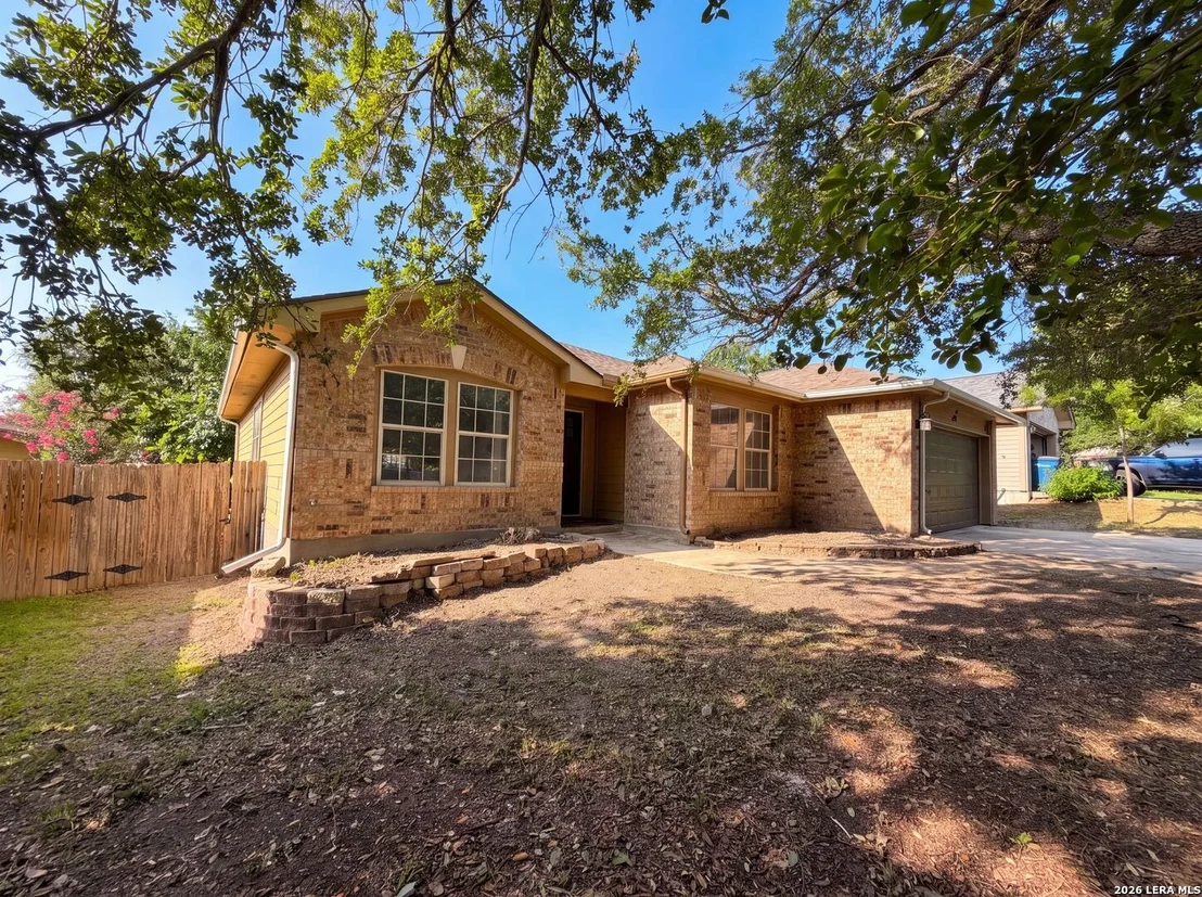 Photo of 1620 SUNVIEW CIR