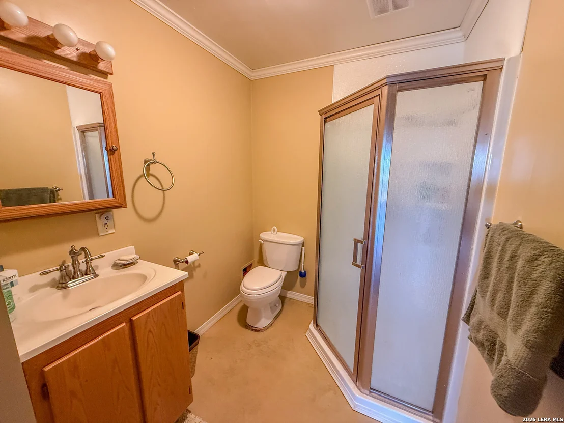 Photo of 14468 COUNTY ROAD 310