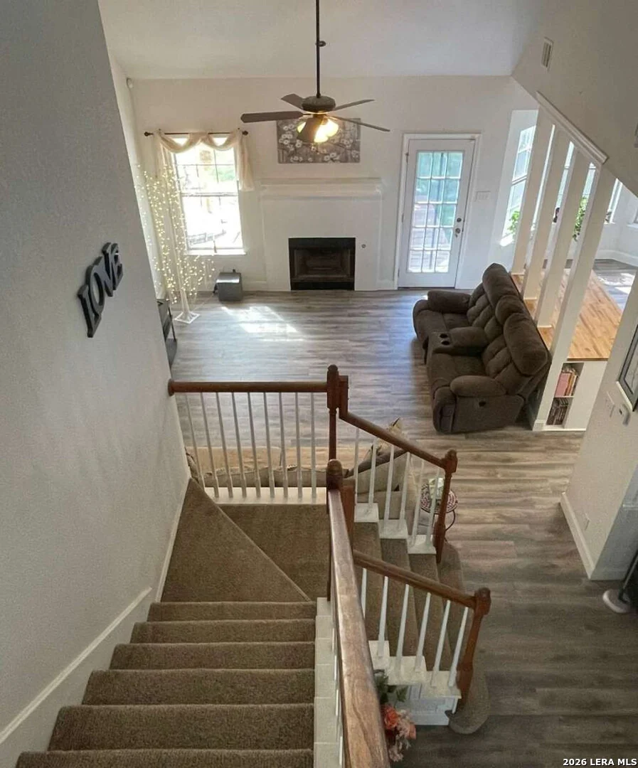 Photo of 9322 Camino Venado