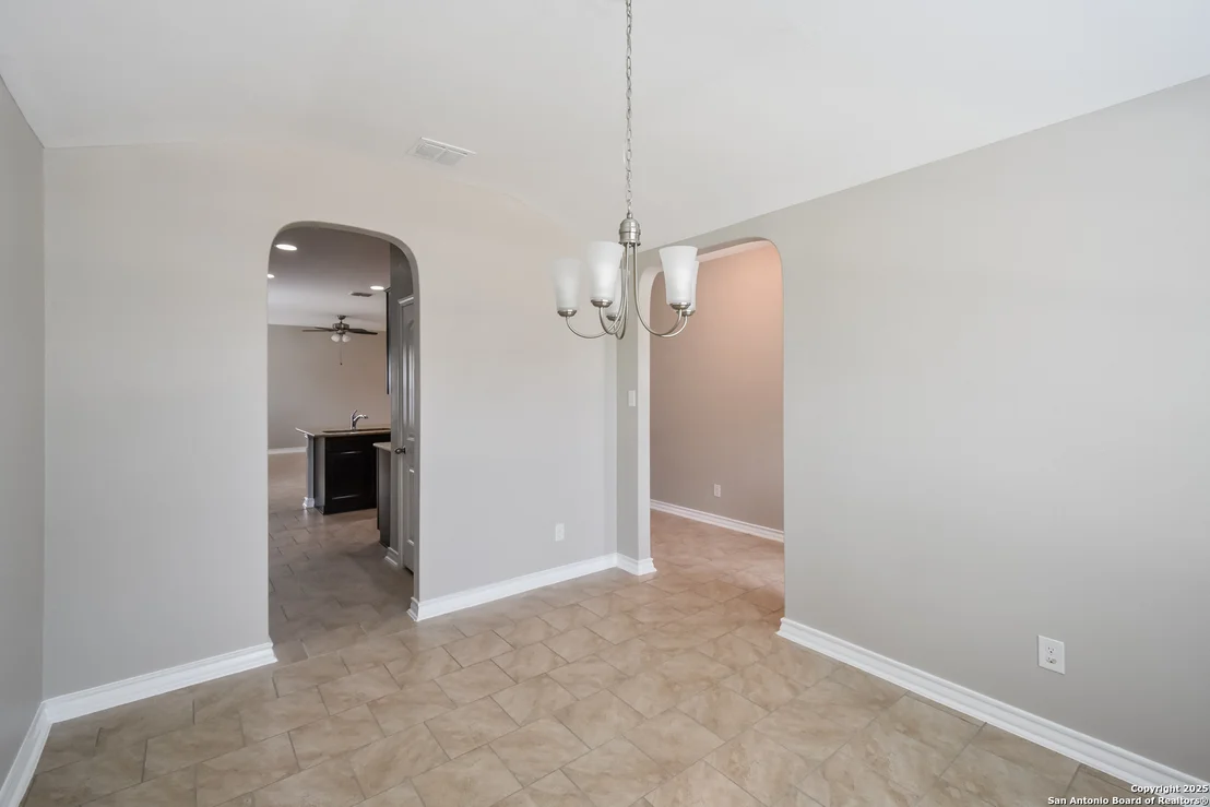 Photo of 4035 Salado Crest
