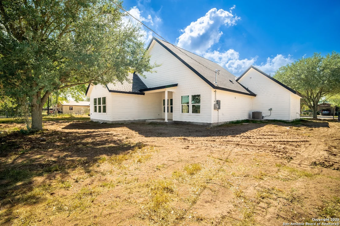 Photo of 15125 norvell