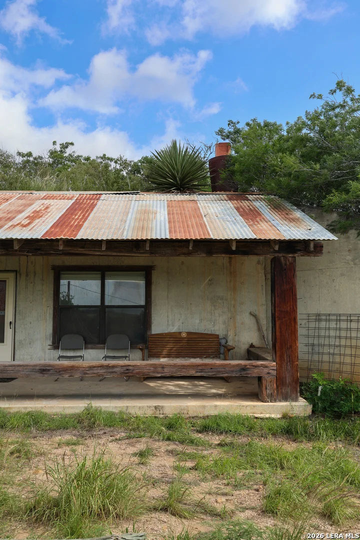 Photo of 8711 County Road 1301