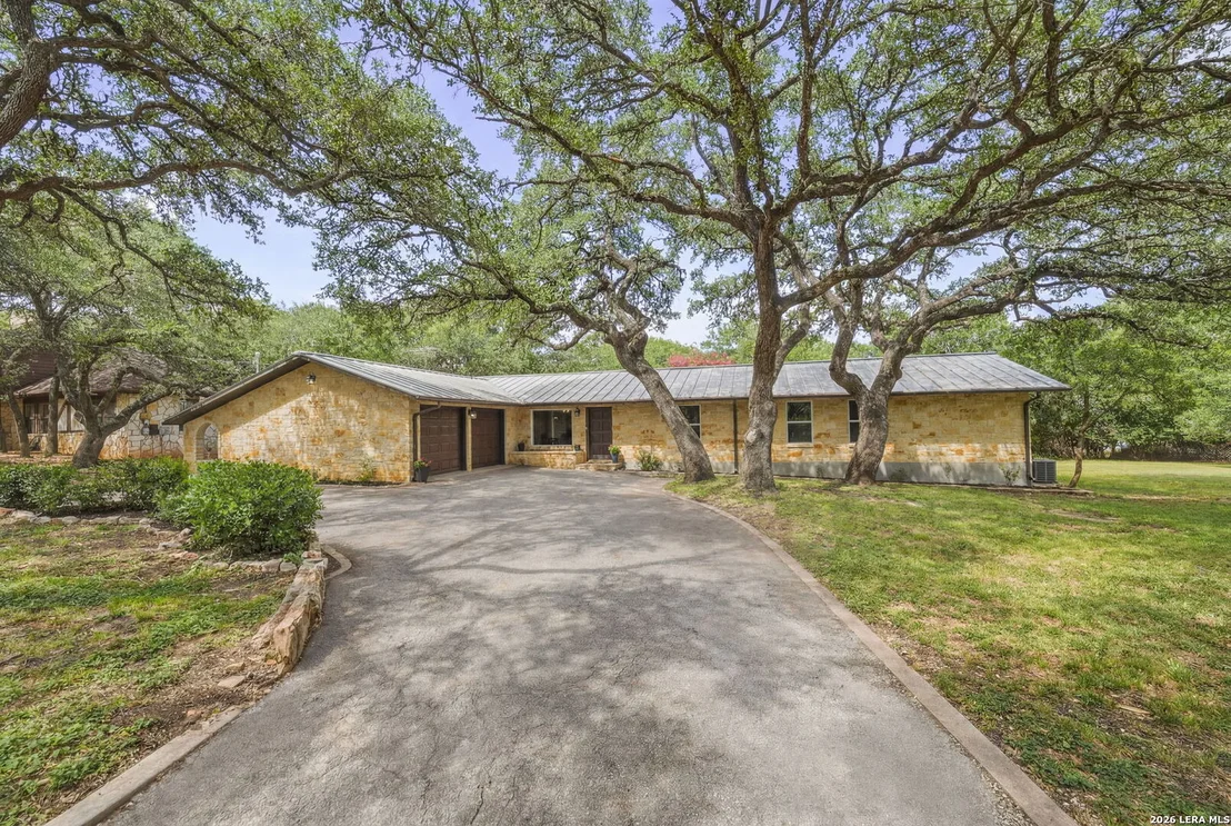 Photo of 16710 Lilly Crest