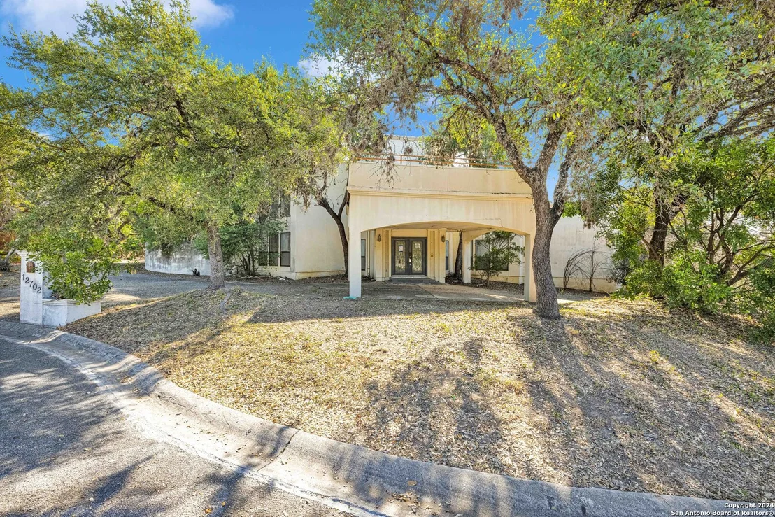 Photo of 12702 CRANES MILL
