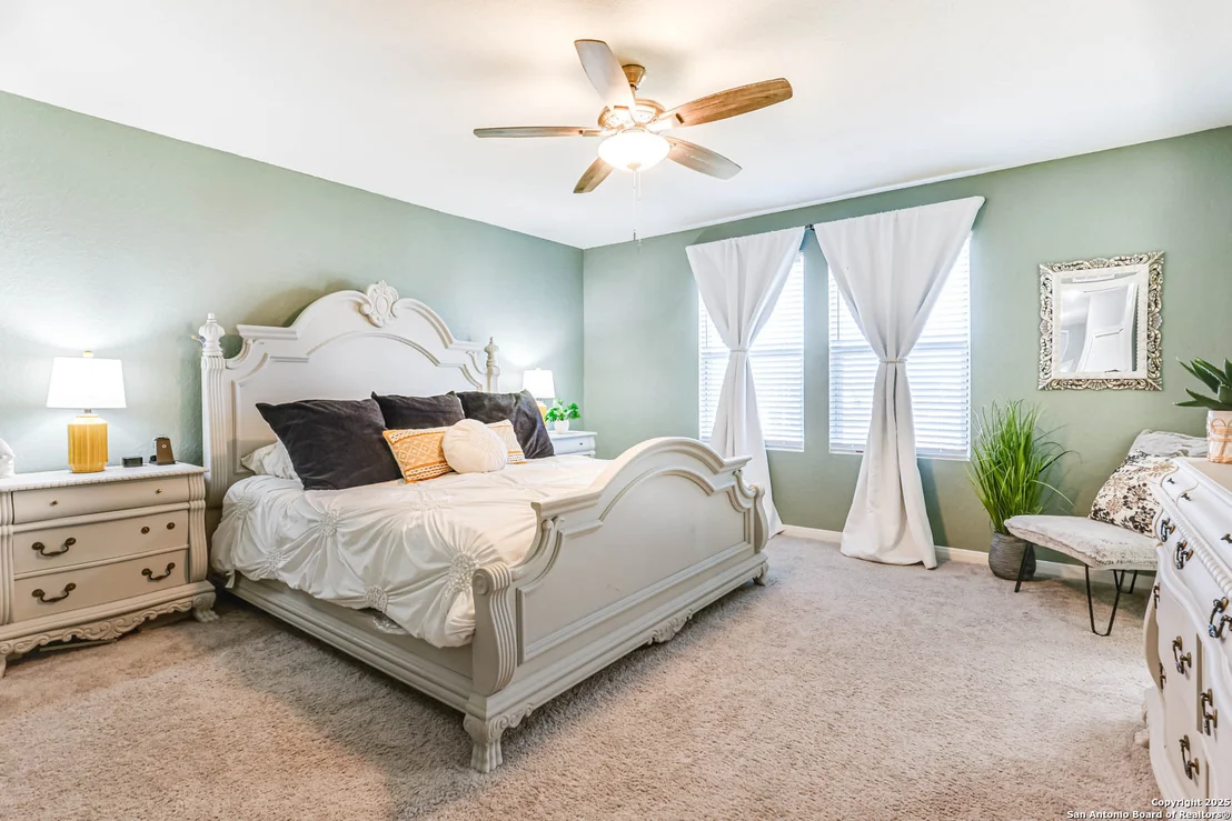 Photo of 14383 Palm Ridge