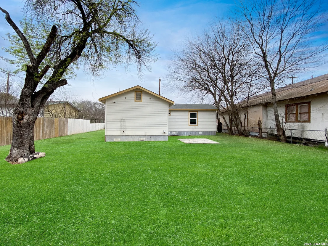 Photo of 206 Plainview