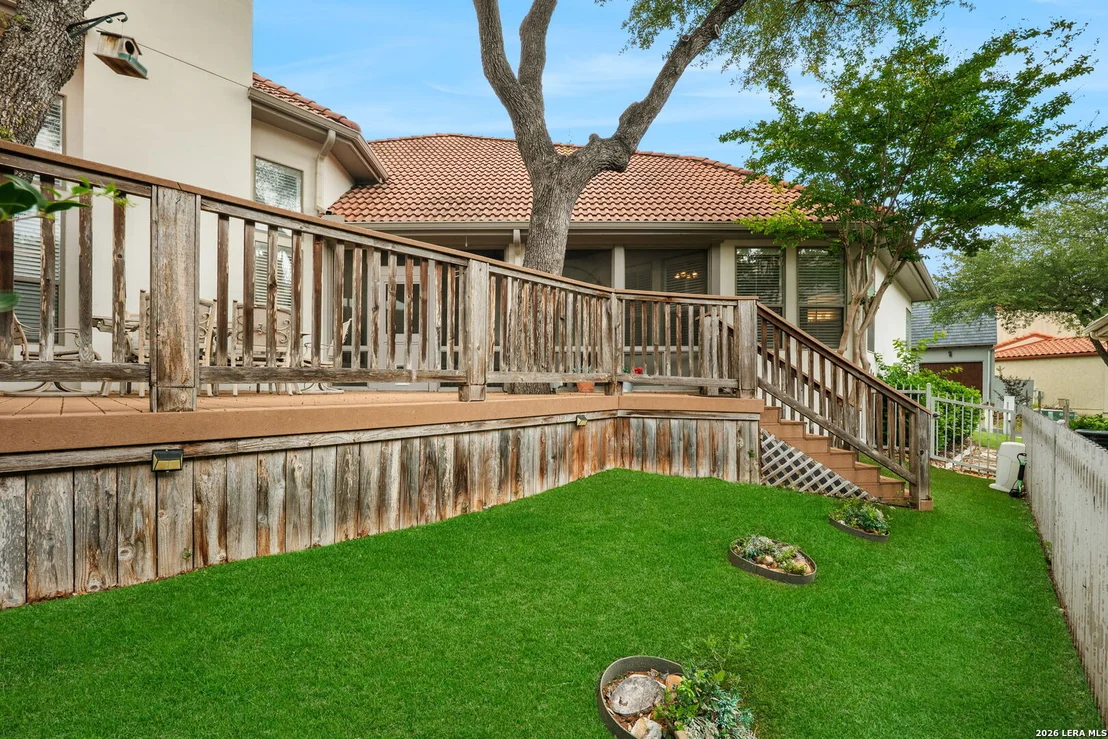 Photo of 21 Worthsham Dr