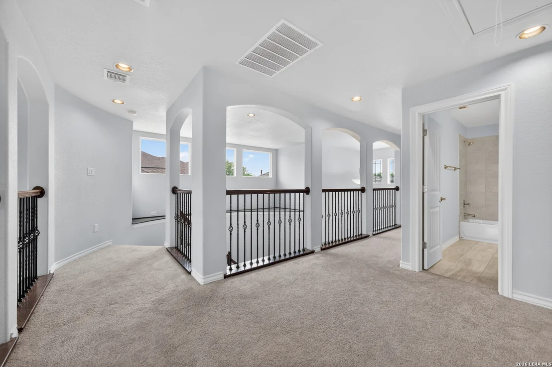 Photo of 8823 Kallison Arbor