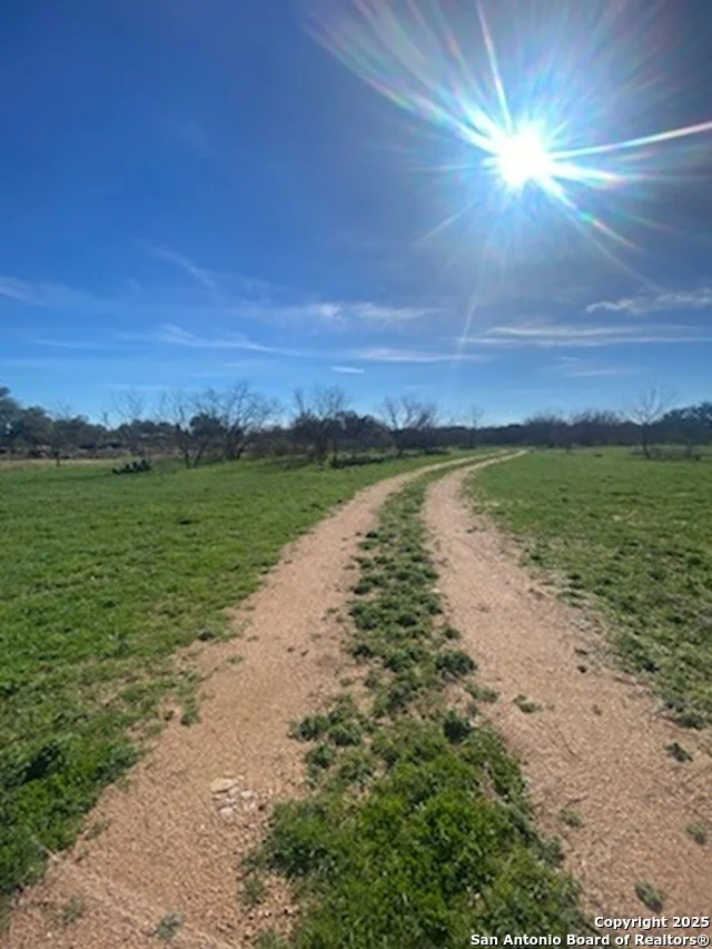 Photo of 4745 county road 120