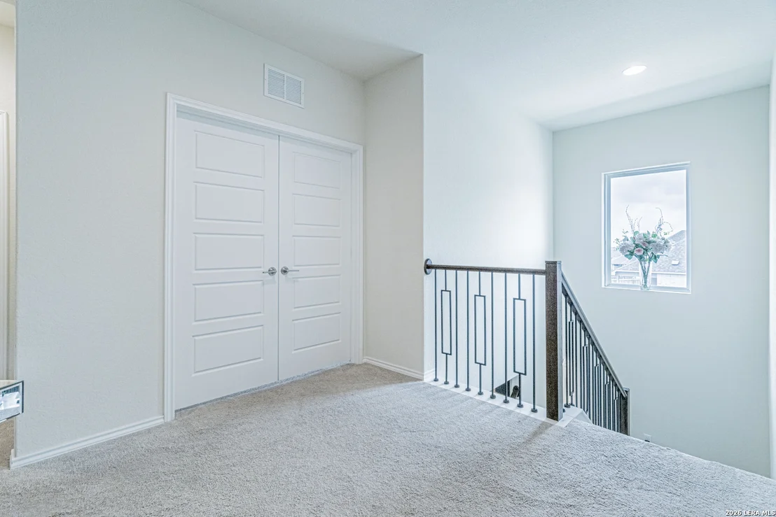Photo of 2102 Dalhart