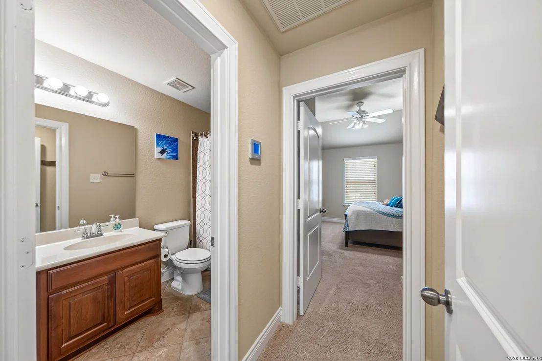 Photo of 8931 CIMARRON RTE