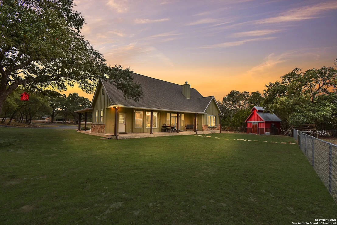 Photo of 123 MALLARD DR