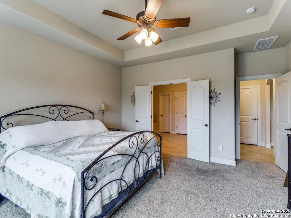 Photo of 332 Bosque Rdg
