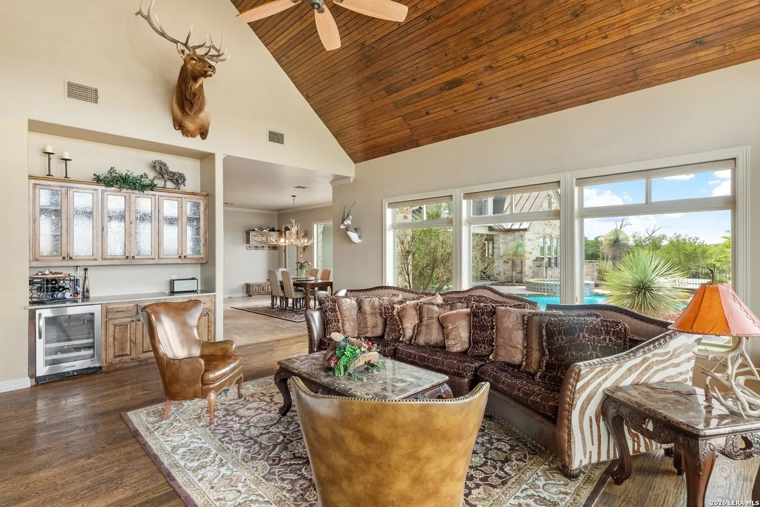 Photo of 1454 Kendall Jackson Rd