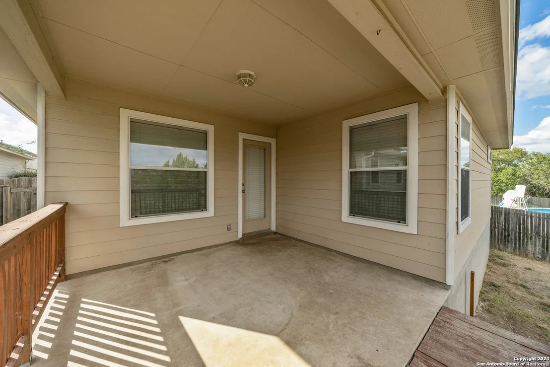 Photo of 266 PERCH MANOR