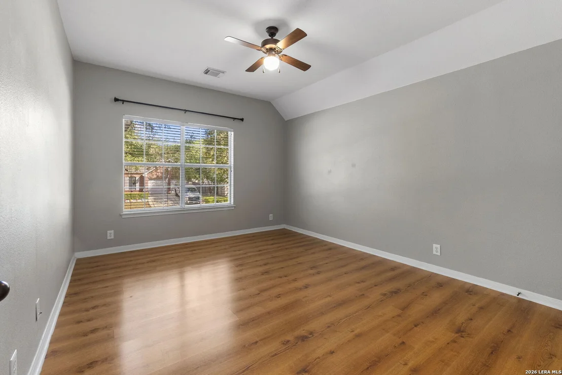 Photo of 1641 EBONY LN