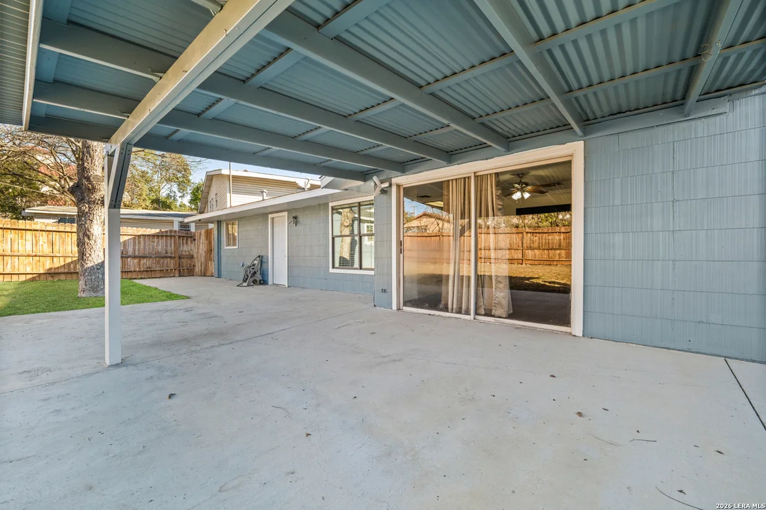Photo of 4607 Lone Eagle